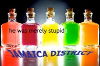 Colored-Bottles2stupid.jpg