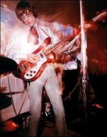 rickenbacker-3.jpg