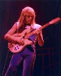 rickenbacker-2.jpg