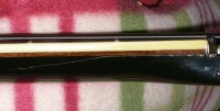 73-4001JG09.jpg