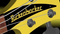 4001_Bee7.JPG