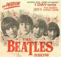 beat-poster-268.jpg