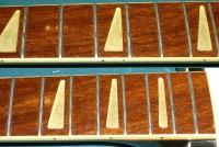 Neck002.jpg