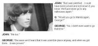 beatles-gen-3296.jpg