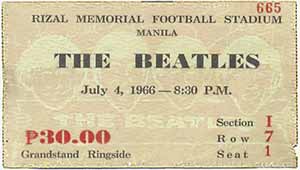 beatles-gen-3295.jpg