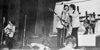 beatles-gen-3298.jpg