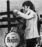 beatles-gen-3299.jpg