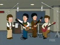 beatles-gen-3300.jpg