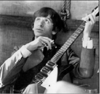 beatles-gen-3301.jpg
