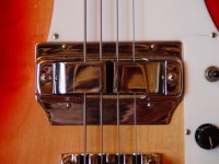 horseshoe-2-sm.jpg