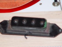 70-higain-sm.jpg