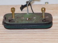 bobbin-1-sm.jpg