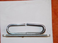 magnets-sm.jpg
