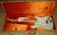 Surf Green Strat compressed pic for posting.JPG