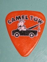 Camel Tow Pick.jpg