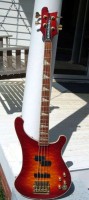 FujiA340091.jpg