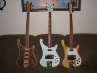 Ric basses.jpg