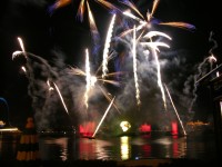 Fireworks.jpg