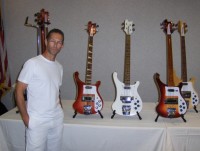 Andy Winter