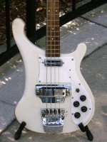 MG19992.jpg