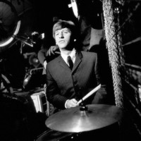 beatles-gen-3302.jpg
