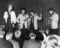 hurricanes74.jpg
