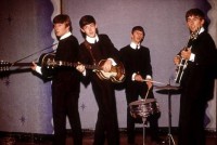 beatles-gen-3303.jpg