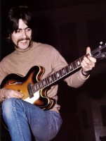 beatles-gen-3307.jpg