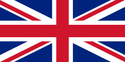 250px-Flag_of_the_United_Kingdom.svg.png