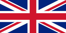250px-Flag_of_the_United_Kingdom.svg.png
