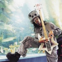 bootsy-collins-pic-1.jpg