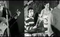 Keith John Moon