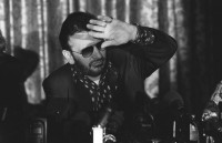 ringo9.jpg