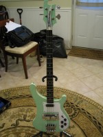 Front Bass.JPG