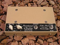 solemate_tan[1].jpg