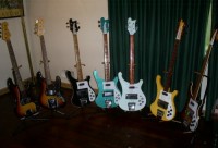 guitars1[1].JPG