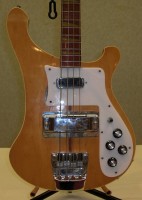 CIMG2597.JPG