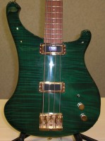CIMG2591.JPG