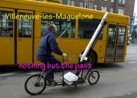 bike-missile2.jpg
