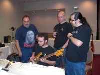 CIMG2676.JPG