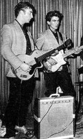 george-amp3.jpg