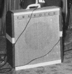 george-amp4a.jpg