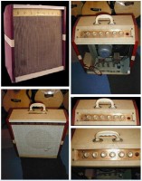 george-amp5.jpg