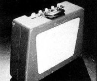 paul_amp-5.jpg