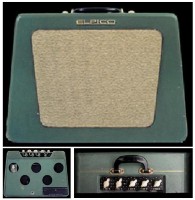 paul_amp-6.jpg