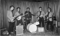 beatles-gen-3323smaller.jpg