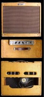 john_amp.jpg