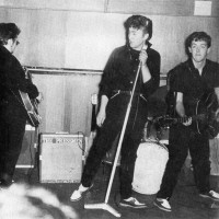 beatles-gen-3326.jpg
