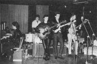 beatles-gen-187a.jpg