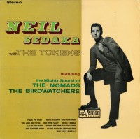 NF7_neil_sedaka.jpg